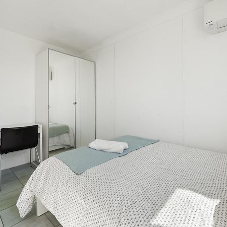 Dana-Private Room In A Shared Duplex Apartment -1 كنبرا المظهر الخارجي الصورة